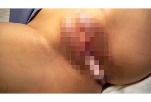 MSPK-023 Mespako No.23 Restrained Female Body Observation - Luna - Luna Suzumiya Screenshot 6