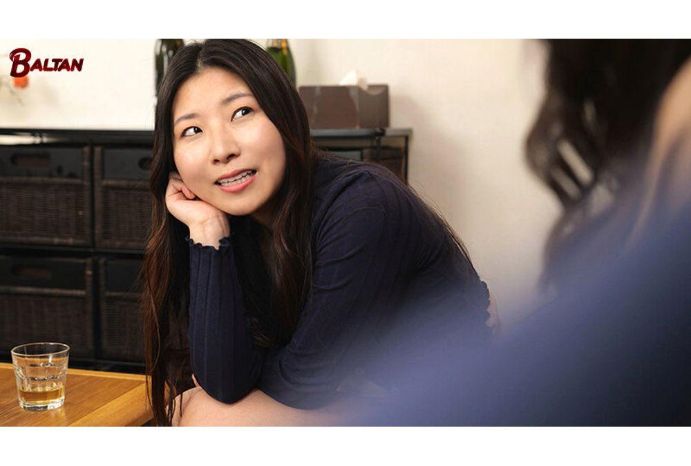 BASJ-028 Husband Swapping Orgy Party With Close Mom Friends Screenshot 19