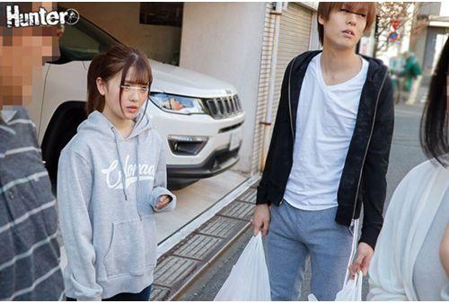 HHF-074 Hiding From Parents, Secretly Loving And Incestuous Relationships With Older And Younger Sisters BEST 13 Corners 4 Hours Screenshot 14