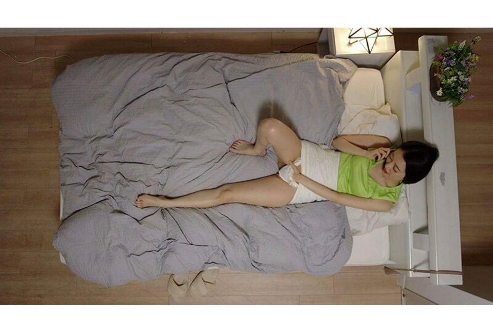 KTB-101 Coworker XX Will Be Raped In 7 Days [4th Rape] Career Woman K-san ~ A Week-long Ejaculation Record Of A Suit-Suited Office Lady Turned Into A Sex Slave By An Office Stalker ~ Kanna Misaki Screenshot 18