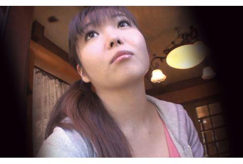 DBNK-061 Please Let Me Do It At Your Wife's House! 4 Hours Screenshot 18