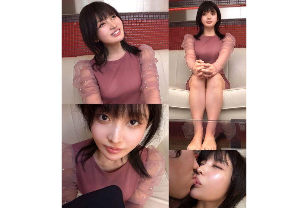 FCZD-001 Women Who Appeared In The Uncensored Vol.1 Screenshot 19