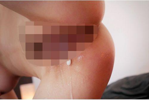 MKMP-390 Lifting Of The Ban On Raw Vaginal Cum Shot 3 Production Of Rich Seeding That Penetrates The Uterus Nako Hoshi Screenshot