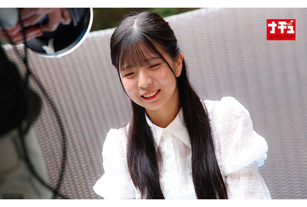 NHDTC-261 Extremely Embarrassing Anal Sex, Intestinal Fluids Dripping, Anal Orgasm, Outdoor Enema, Double Penetration Sex, Please Watch All Of Me, Satsuki Yura Screenshot 19