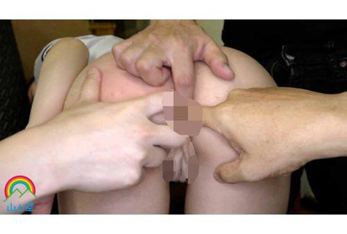 SOAN-102 Anal Counseling - 4P Round With A Cheeky Student Who Doesn't Fit In At School - 2-hole Expansion Without Anesthesia - Pewter Acme Test Number 013 Hikaru Natsuki Screenshot 19