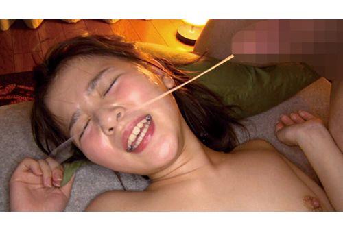 KTRA-723 Obedient Amateur Girl And Dirty Sex 4 Hours Screenshot 18