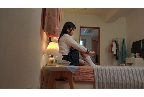 REAL-913 The Sexual Abuse I Receive On A Daily Basis From A Perverted Old Man. Karin Kitaoka Screenshot 19