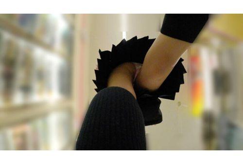 TANF-010 Amateur Sex Play With K-chan, A High School Girl I Found In The Neighborhood [Amateur Post] Screenshot 20