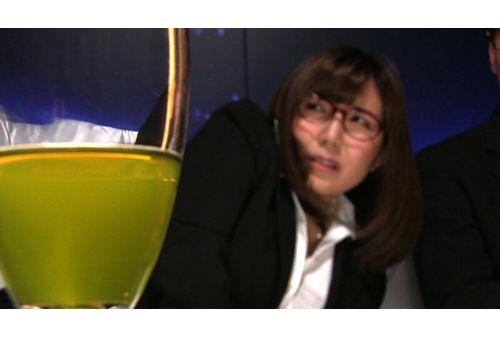 DBER-154 Female Body Cruel Restraint Torture Purgatory Investigator EPISODE-01: Saki Mizumi Screenshot