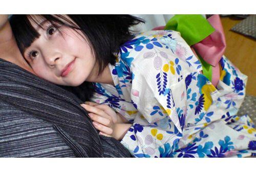 COGM-057 Time-slip Sex With A Super Baby-faced Childhood Friend Whose Height And Face Haven't Changed At All Since 10 Years Ago. Screenshot 15