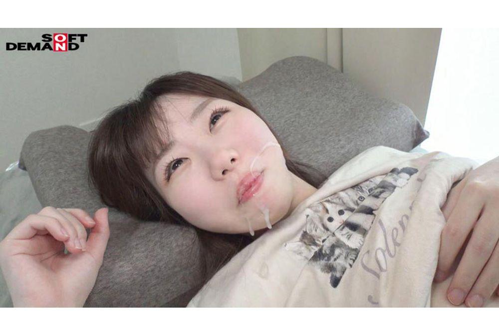 SDAM-179 A 24-year-old Part-time Worker With A Total Debt Of 2.8 Million Yen, Sachiko Yamada, Makes Her AV Debut Hoping For A Dramatic Turnaround. Screenshot 18