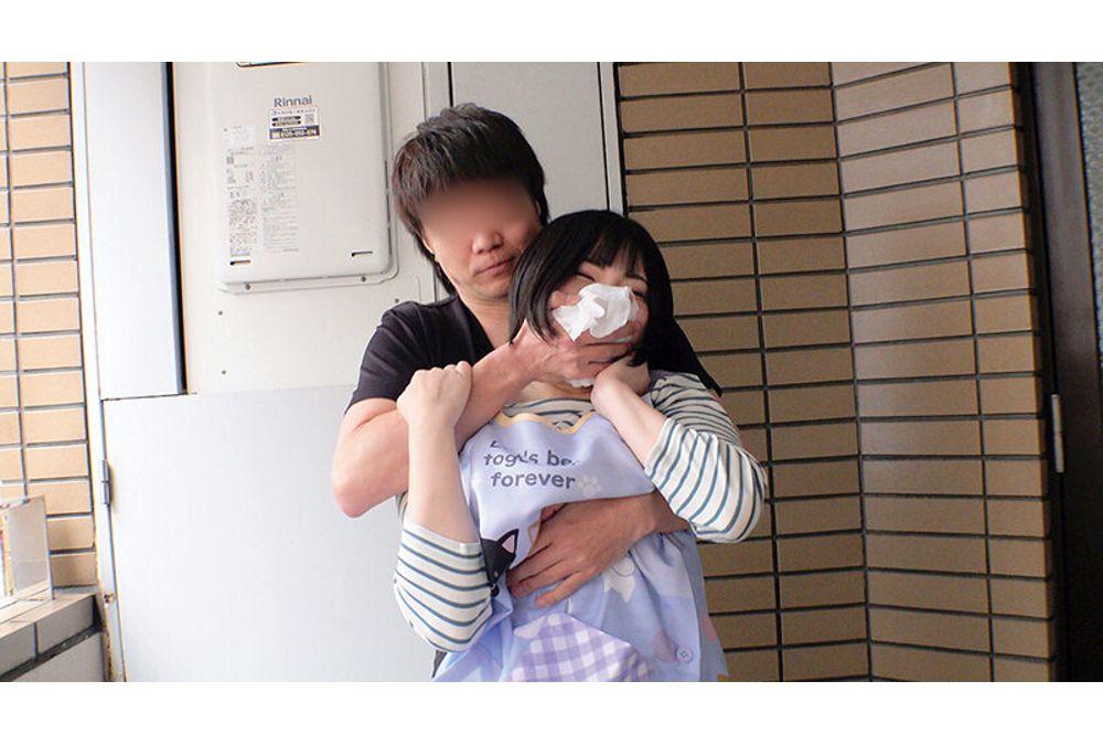 HRSM-120 Childcare Worker Brought In Without Permission And Non-compliant Sex 2 Screenshot 18