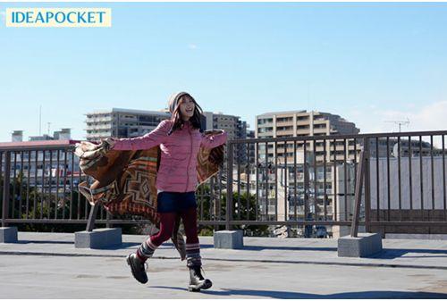 IPZZ-317 The Seeds Of Love You Gave Me Will Become Flowers In The Winter Sky. A Story About A Winter In Which I Was Completely Absorbed In Sex With Kana, A Beautiful Girl Who Seems Like An Innocent Child But Is Somehow Lonely. Kana Momonogi Screenshot 12