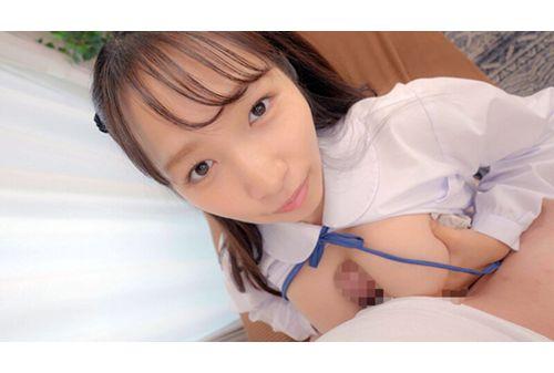 DORR-007 The Healing M Girl Next Door. ~Nursing And Plump Boobs That Have Grown Up Warm~ Natsuki Hoshino Screenshot