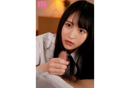 MIDE-833 Still Growing Up As A Teenage Girl! Her Younger Sister In Adolescence With Little Sexual Knowledge And Pounding Secretly Etchch Rokka Ono Screenshot