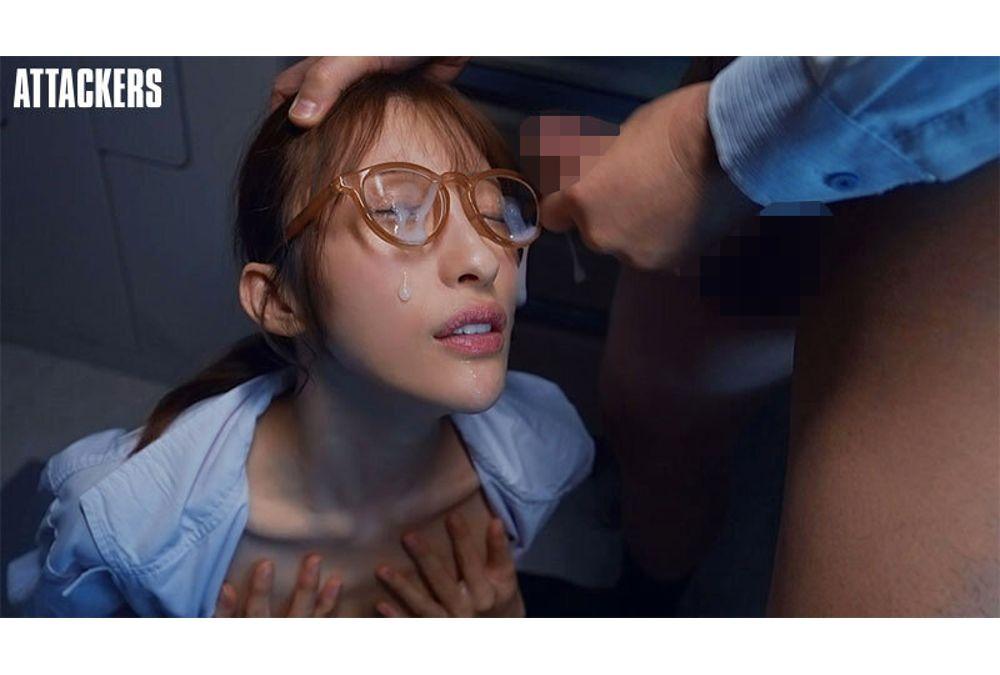 ATID-799 The Beautiful Female Doctor's Downfall... Screenshot 10