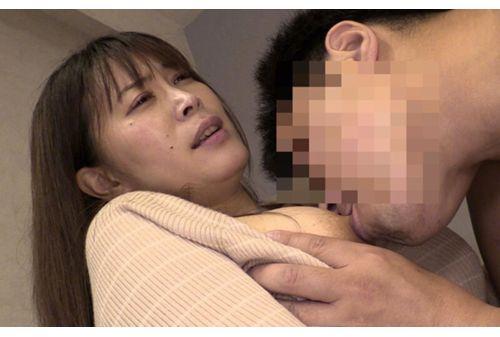 EMBZ-268 A Documentary Impregnating A Wife "Secret" Intrauterine Ejaculation In A Ripe Wife's Raw Vagina Yuka Hirose Screenshot