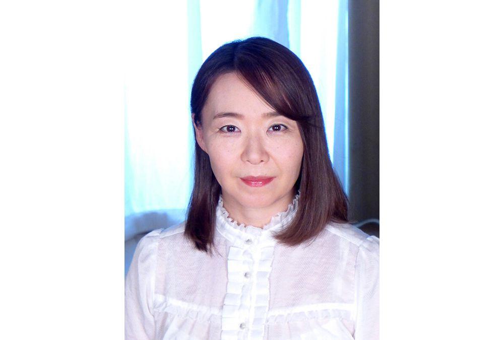 TMRD-1304 Mature Women Who Can't Stop Shaking Their Hips Erotic Drama 6 People 4 Hours "I Can't Wait To Do It!" Screenshot 19