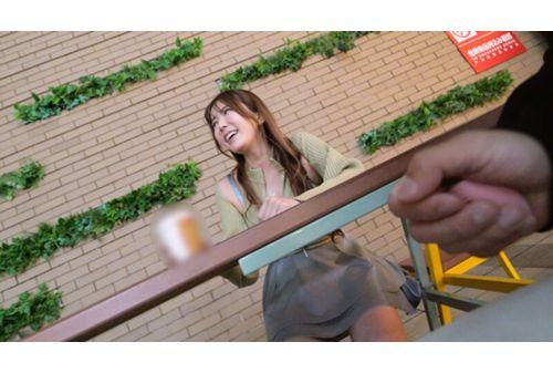 CEMD-678 Shame, Insult, Wearing Flying Fish, Downtown Date! 31 Yui Hatano Screenshot 19