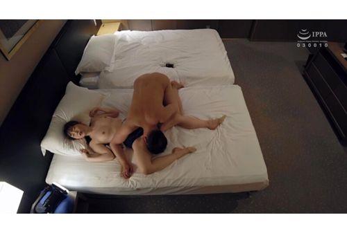 DFE-070 I Have My Daughter Feed Me. Kozue Fujita Screenshot 18