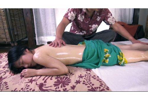 GS-1622 Asian Traditional Massage Shop Voyeur 80 SP Screenshot