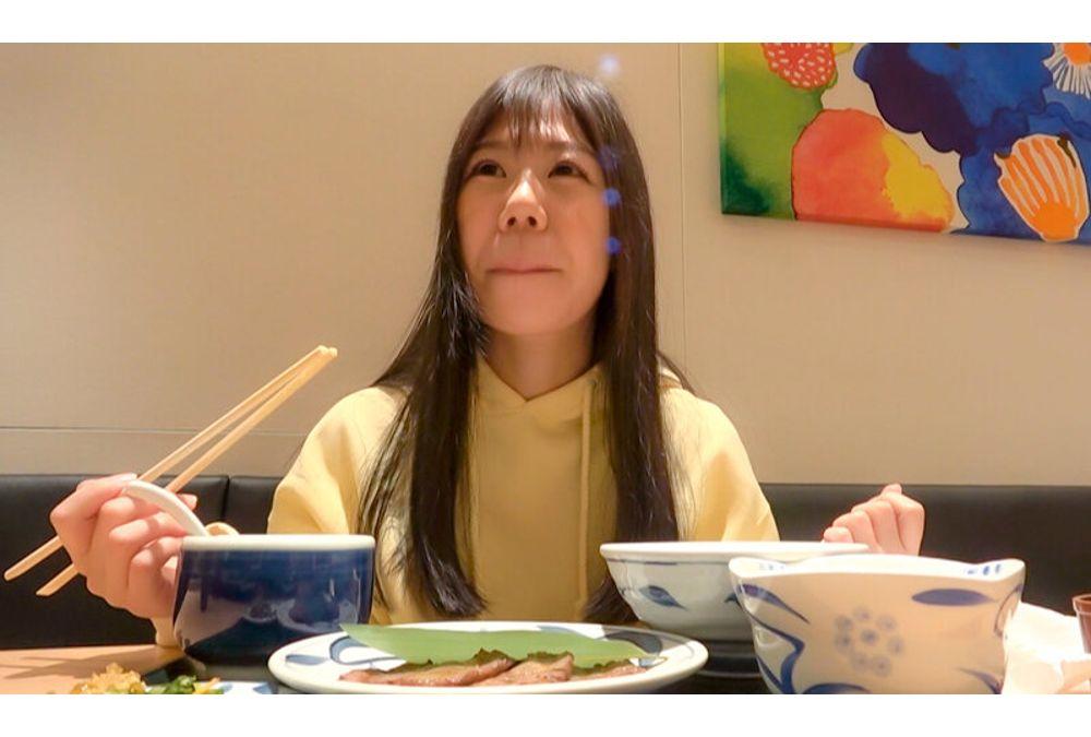 PKPD-387 Half In, Half Out, Half Girlfriend Kanna Sasaki Kanna Screenshot 15