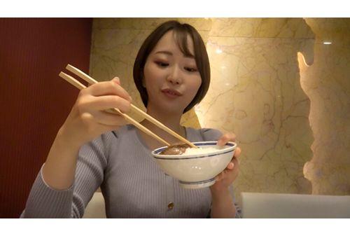 KNMB-101 Squirting All Over The Place! Yukine (26), A Boyish Girl Who Loves Creampies And Is Always In Heat, Yukine Nakazaki Screenshot 15