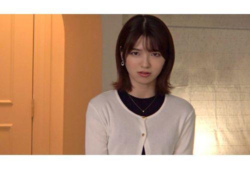 ISRD-020 Female Teacher In... (Intimidation Suite Room) Sumire Kuramoto Screenshot