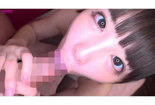HAWA-256 A Gentle Amateur Wife Drinks Our Sperm More Lovably Than Her Husband 4th Sperm Drinking Off Party A Charming Yurukawa Nursery Teacher Smiles 18 Shots Nanami (26 Years Old) Screenshot