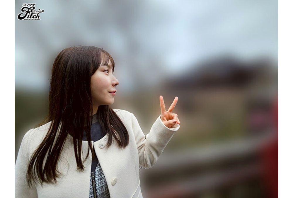 MANX-021 Scream Room: Confined And Forced To Climax Until She Breaks - Ao Ebisaki Screenshot 19