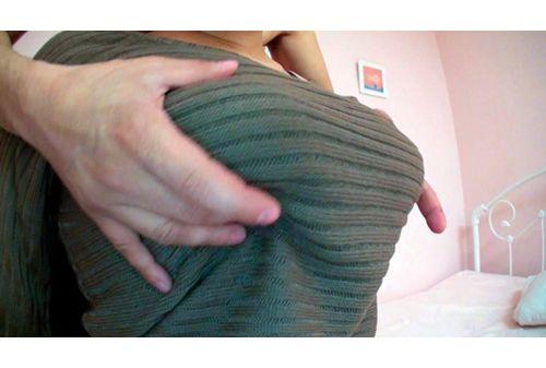 URPW-018 Involuntarily ● REC To Want To Become Clothes Tits Boobs Lina's Lina Saina Screenshot