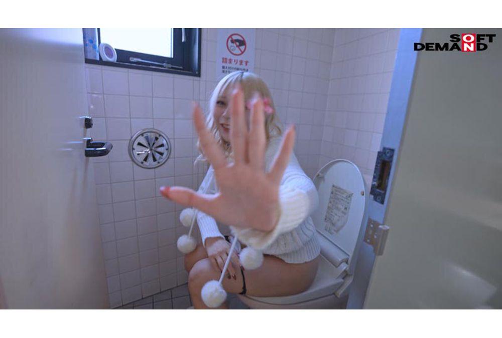 KUSE-041 Former Apparel Store Clerk And Busty Gal With Anal Virginity Experiences Her First Anal Sex, Gushing With Intestinal Fluid And Cumming Hard. Kano Amo, Massive 23,000ml Enema Special, AtoM 3-hole Sex. Screenshot 17