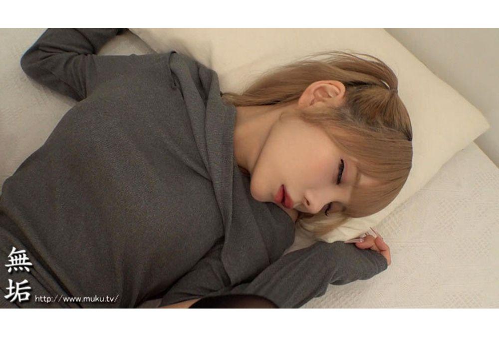 MUKC-114 We Will Show You The Daily Life Of An Erotic Broadcast Girl Who Posts Erotic Images. Cosplay SEX All Day With A Minato Ward Influencer Girl. Spreading And Filming Sex! Misumi Rei Screenshot 16