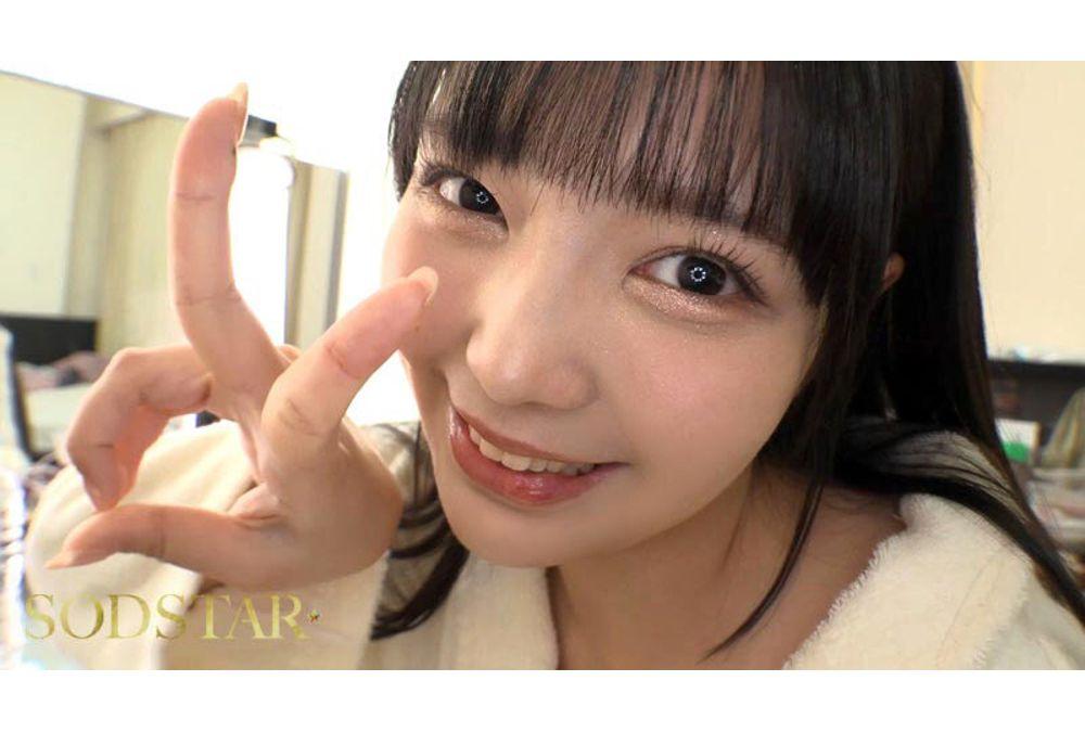 START-384 A State Of Convulsive Trance! A Documentary Of The Development Of A Back-arching Climax! [Sudden Transformation, Collapse, Awakening] A Highly Sensitive Uterus That Climaxes Excessively SPECIAL Koibuchi Momona Screenshot 19