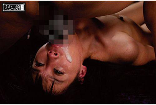 EMLB-079 Freshly Born And Steaming! Thick, Sloppy Semen Hits The Back Of The Throat! The Toilet Is Stuck To The Throat And Cums, And The Best 240 Minutes Of Throat Cum Shots Are Delivered Directly From The Source Screenshot 10