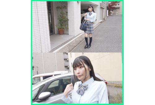 FKRU-011 Do You Want To Smell It? Unwashed, Sweaty Female Body Odor 2, Kurumi Sakura Screenshot 19
