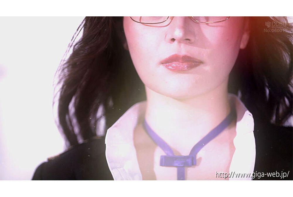 SPSF-35 Lewd Magical Armor 4: Lewd Classroom Screenshot 19