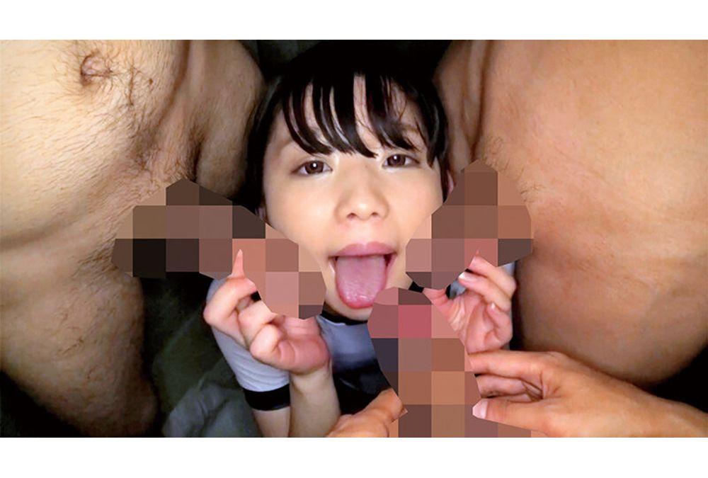 MDTM-870 Himekawa Yuuna God Superstar Legend Complete Memorial BEST 4 Hours Screenshot 20