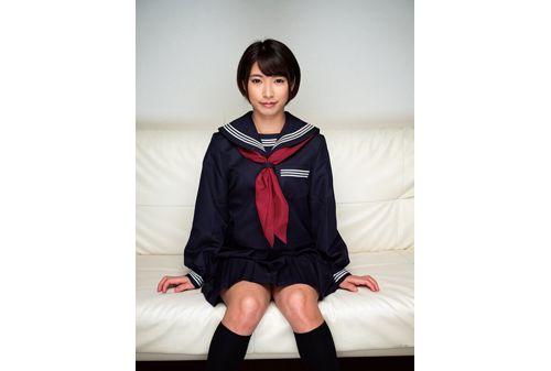 UMSO-600 Best 11 Sailor Girls Screenshot 18