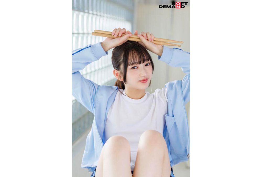 SDAB-350 [18-Year-Old Orgasm Development] Wherever Otoeri Goes, There Are Male Actors! A Day Of Non-stop Torment With Toys And Cocks - Otoda Eri Screenshot 20