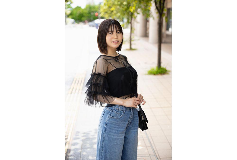 ARSO-26202 Mai Wife ~Celebrity Club~ 202 Screenshot 19