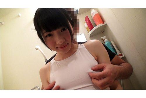 KTIF-006 Chi~i Chai Tits Rorimmusume In Ubu.Even Though Girls That Have Not Yet Even Grow Hair, Poured A Thick, Stinking Se~eshi Milk Immature Cervix Plenty, It Was Allowed To Pregnancy. Yang Tree Karen Screenshot