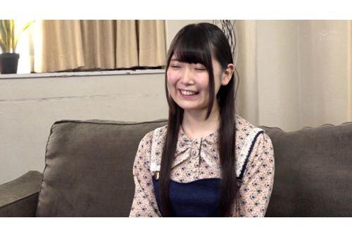 DFE-043 Otowa Neiro, A Smiling Toilet Bowl Screenshot