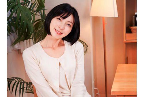 HEZ-654 Carefully Selected! Recruiting Aunties In Kita Ward, Adachi Ward, Itabashi Ward, And Arakawa Ward! (I Love You) 24 Downtown Mature Women Who Are Excited About Having Sex Without Telling Their Husbands DX Special Edition Screenshot 13