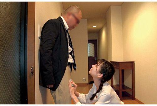 KTRA-633 I Love You So Much, Daddy! 4 Hours Of Filial Sex With Daddy-complex Daughters Screenshot