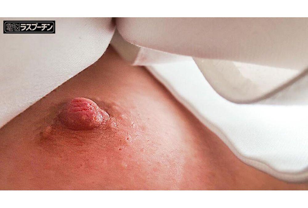 DRPT-110 Fully Clothed, Inside-the-camera Angles! Two Small-breasted Beauties, Yumi Nijimura, Kanna Shirahime, And Machi Ikuno, Are Teased On Their Sensitive Nipples With A Fiberscope Whose Tip Moves Freely, And They Feel Pleasure Despite Their Embarrassment. Screenshot 20