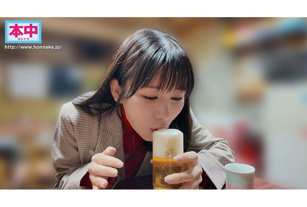 HMN-827 Amateur Fan Appreciation Project: Bringing Energy To The Provinces [Married Men Only] NTR Reverse Pickup Project: Mei Itsukaichi Goes To Gunma To Be Seduced And Impregnated For Users Living In The Provinces Screenshot 10