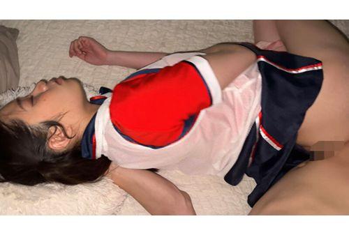 STSK-174 Dreamland Dancer Screenshot 10