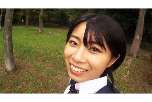 TYAN-005 Track And Field Club Beautiful Girl Hunting Nagisa Hazu Screenshot