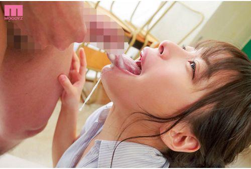 MIZD-457 The Best Of The Cutest Girls That You'll Want To Cum In! Screenshot 8